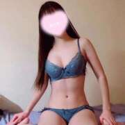 ヒメ日記 2025/12/30 09:01 投稿 あやせ Candy×Candy （キャンディ×キャンディ）