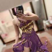 ヒメ日記 2024/12/10 07:45 投稿 ウテナ PLATINUM