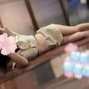 ヒメ日記 2025/01/01 13:52 投稿 ウテナ PLATINUM