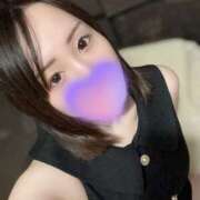 ヒメ日記 2025/01/02 22:31 投稿 ウテナ PLATINUM