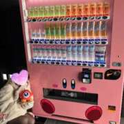 ヒメ日記 2025/01/16 06:57 投稿 ウテナ PLATINUM