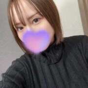 ヒメ日記 2025/03/06 23:52 投稿 ウテナ PLATINUM