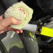 ヒメ日記 2025/06/16 07:02 投稿 ウテナ PLATINUM