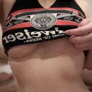 ヒメ日記 2025/06/16 19:06 投稿 ウテナ PLATINUM