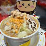 ヒメ日記 2025/06/25 23:01 投稿 ウテナ PLATINUM