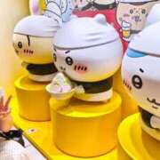 ヒメ日記 2025/07/01 08:15 投稿 ウテナ PLATINUM