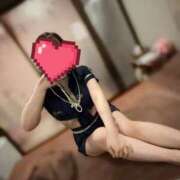 ヒメ日記 2025/07/04 10:07 投稿 ウテナ PLATINUM