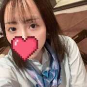 ヒメ日記 2025/07/19 23:47 投稿 ウテナ PLATINUM