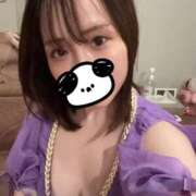 ヒメ日記 2025/09/16 20:03 投稿 ウテナ PLATINUM