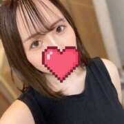 ヒメ日記 2025/10/12 00:20 投稿 ウテナ PLATINUM