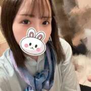 ヒメ日記 2025/10/20 13:10 投稿 ウテナ PLATINUM