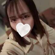 ヒメ日記 2025/10/22 08:05 投稿 ウテナ PLATINUM