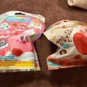 ヒメ日記 2025/10/26 06:37 投稿 ウテナ PLATINUM