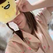 ヒメ日記 2025/11/14 16:53 投稿 ウテナ PLATINUM