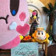 ヒメ日記 2025/11/14 17:15 投稿 ウテナ PLATINUM