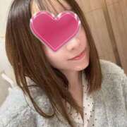 ヒメ日記 2025/11/15 15:27 投稿 ウテナ PLATINUM