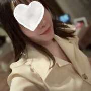 ヒメ日記 2025/11/15 21:43 投稿 ウテナ PLATINUM