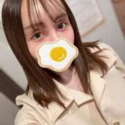 ヒメ日記 2025/11/16 14:06 投稿 ウテナ PLATINUM