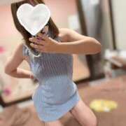 ヒメ日記 2025/11/16 15:32 投稿 ウテナ PLATINUM