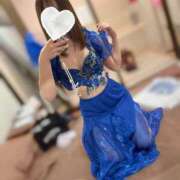 ヒメ日記 2025/11/17 08:28 投稿 ウテナ PLATINUM