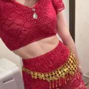 ヒメ日記 2025/11/18 14:29 投稿 ウテナ PLATINUM