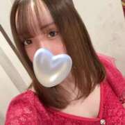 ヒメ日記 2025/11/18 18:46 投稿 ウテナ PLATINUM