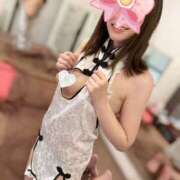 ヒメ日記 2025/11/19 12:18 投稿 ウテナ PLATINUM