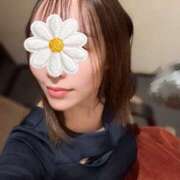 ヒメ日記 2025/12/03 14:42 投稿 ウテナ PLATINUM