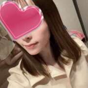 ウテナ 明日? PLATINUM