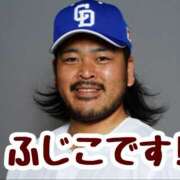 ヒメ日記 2025/07/07 18:25 投稿 ふじこ 奥鉄オクテツ兵庫