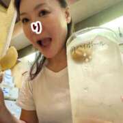 ヒメ日記 2025/08/07 11:40 投稿 ふじこ 奥鉄オクテツ兵庫