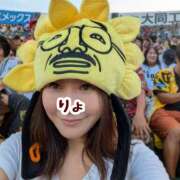 ヒメ日記 2025/09/08 06:45 投稿 ふじこ 奥鉄オクテツ兵庫