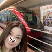 ヒメ日記 2025/09/28 19:04 投稿 ふじこ 奥鉄オクテツ兵庫