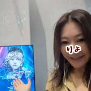 ヒメ日記 2025/09/28 19:40 投稿 ふじこ 奥鉄オクテツ兵庫