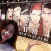 ヒメ日記 2025/10/13 13:58 投稿 ふじこ 奥鉄オクテツ兵庫