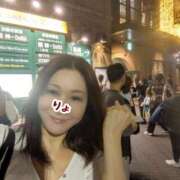 ヒメ日記 2025/10/15 19:45 投稿 ふじこ 奥鉄オクテツ兵庫