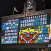 ヒメ日記 2025/10/15 20:46 投稿 ふじこ 奥鉄オクテツ兵庫