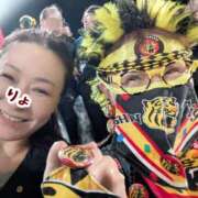 ヒメ日記 2025/10/30 12:51 投稿 ふじこ 奥鉄オクテツ兵庫