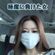 ふじこ おはようございます( ΦωΦ ) 奥鉄オクテツ兵庫