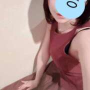 ヒメ日記 2025/02/10 09:25 投稿 リミ ソープランドMAX‐マックス- 浅草店