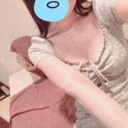 ヒメ日記 2025/04/08 10:25 投稿 リミ ソープランドMAX‐マックス- 浅草店