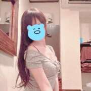 ヒメ日記 2025/04/08 12:25 投稿 リミ ソープランドMAX‐マックス- 浅草店