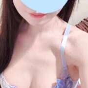 ヒメ日記 2025/04/18 09:27 投稿 リミ ソープランドMAX‐マックス- 浅草店