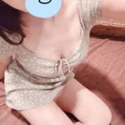 ヒメ日記 2025/05/20 13:35 投稿 リミ ソープランドMAX‐マックス- 浅草店