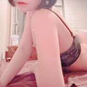 ヒメ日記 2025/05/30 09:26 投稿 リミ ソープランドMAX‐マックス- 浅草店