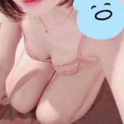 ヒメ日記 2025/06/03 09:23 投稿 リミ ソープランドMAX‐マックス- 浅草店