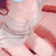 ヒメ日記 2025/06/05 13:15 投稿 リミ ソープランドMAX‐マックス- 浅草店