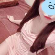 ヒメ日記 2025/06/28 09:13 投稿 リミ ソープランドMAX‐マックス- 浅草店