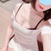 ヒメ日記 2025/07/28 13:25 投稿 リミ ソープランドMAX‐マックス- 浅草店