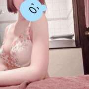 ヒメ日記 2025/08/09 09:22 投稿 リミ ソープランドMAX‐マックス- 浅草店